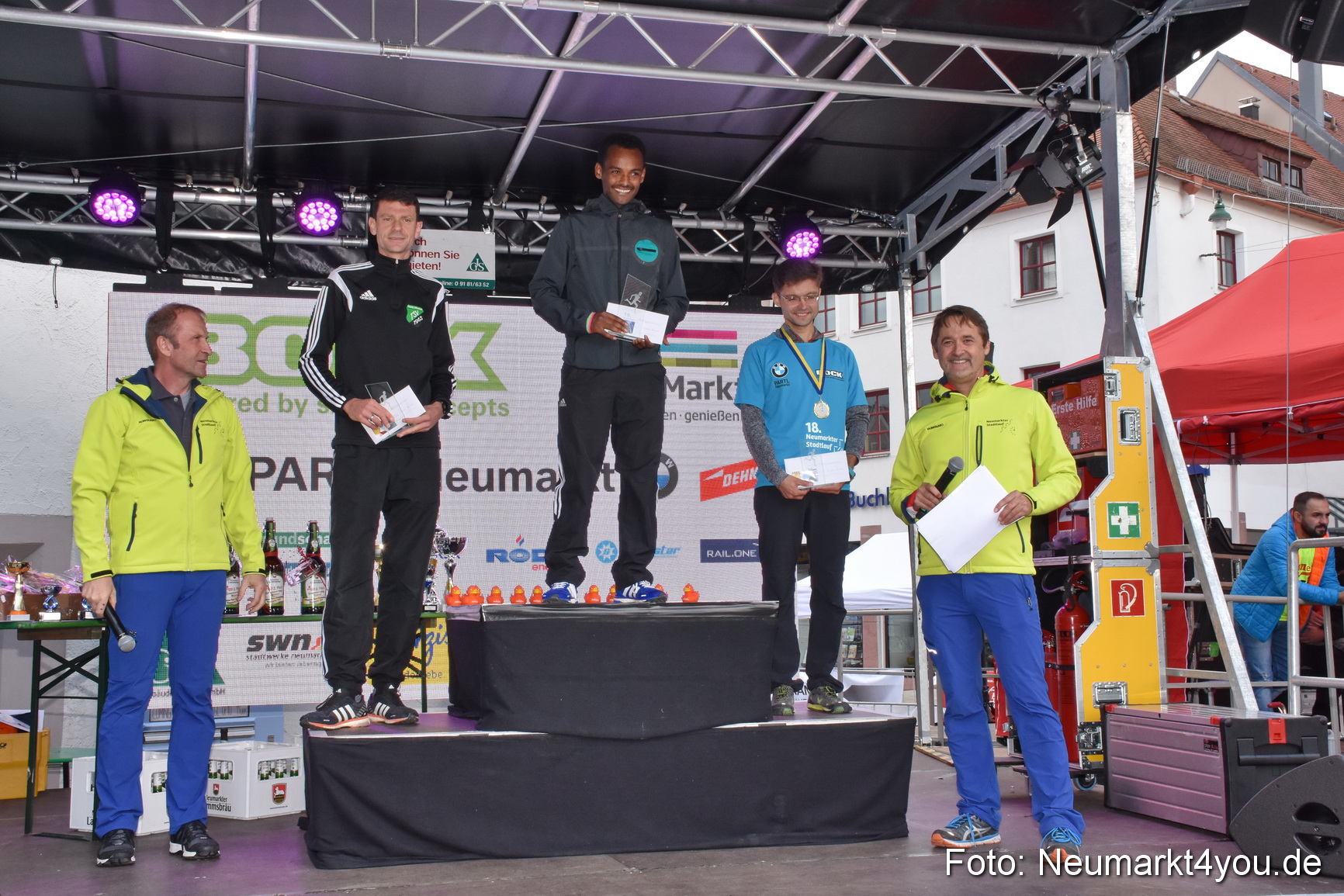 Stadtlauf Neumarkt 2017 1535